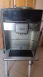 Ekspres do kawy Siemens EQ.6 plus do naprawy