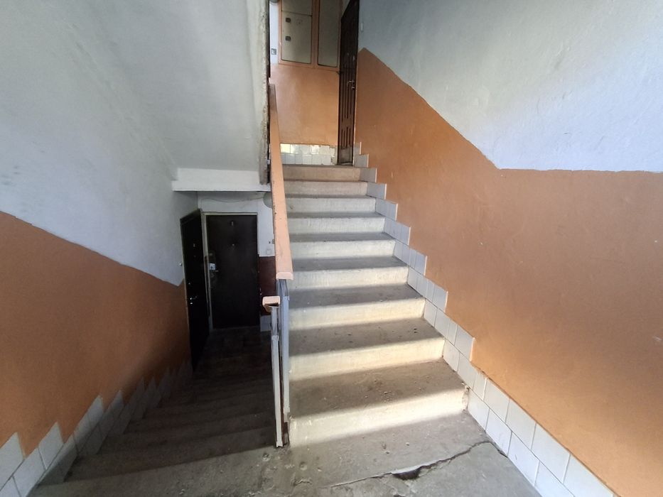 Продам 1 кім в р-ні Перечинського вокзалу