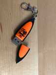 Nissan - Porta chaves/ Pen 16GB