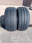 195/50R13C GT Radial ST-6000