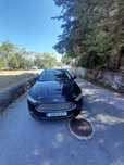 Ford Mondeo SW 1.6 TDCi 2015
