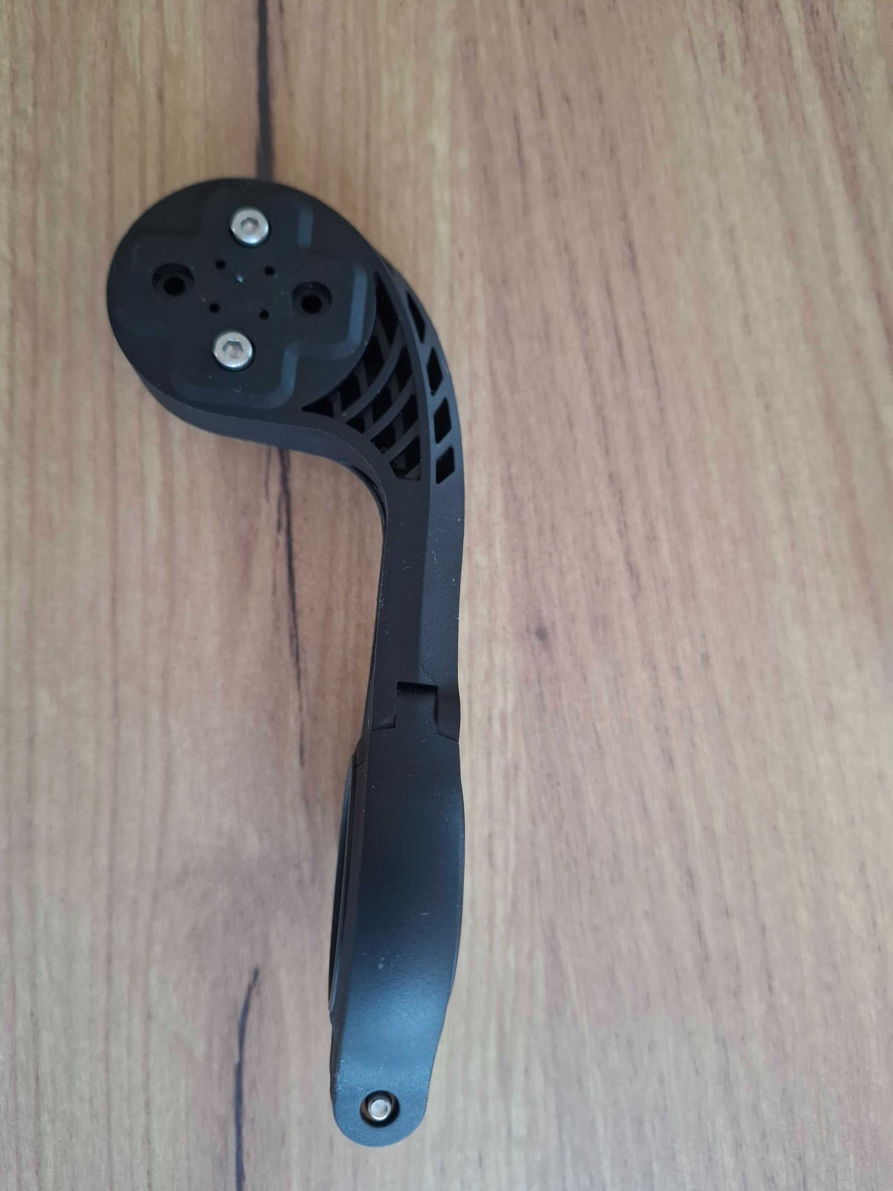iGPSPORT uchwyt licznika rowerowego M80 - fabrycznie nowy !!!