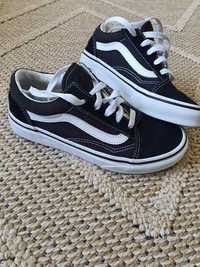 Buty vans,rozmiar 34