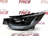 Farol Frente Otica BMW i3 LCI Esquerdo ORIGINAL