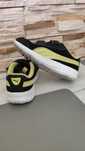 Детские кроссовки PUMA 25 размер ( 15.5 по стельке)