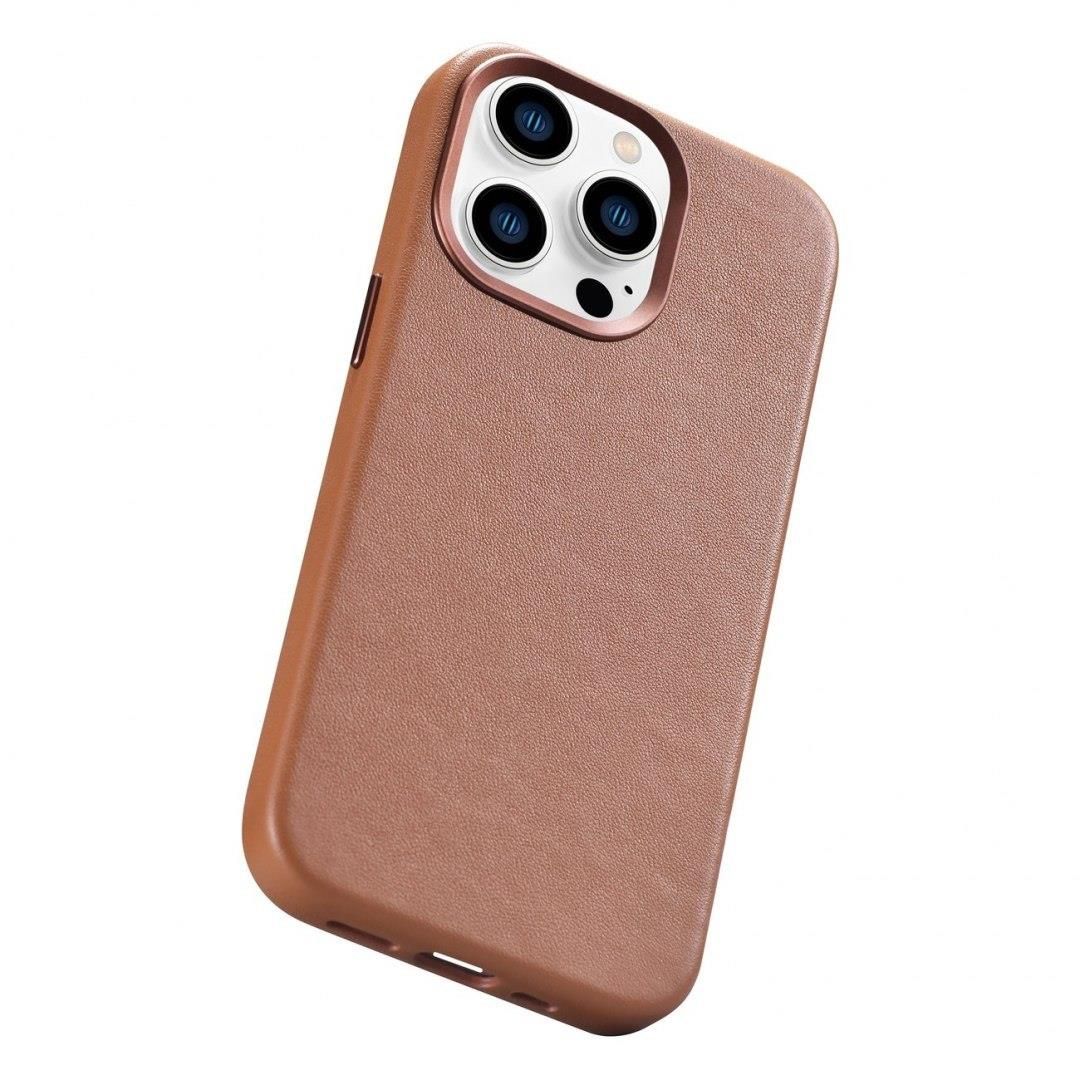 Etui Esr Do Apple Iphone 14 Pro Max