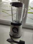 Blender kielichowy Philips problend 6