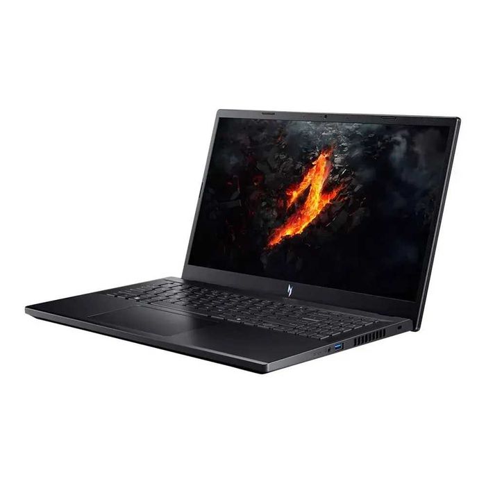 Ноутбук Acer Nitro V 15 ANV15-41-R2Y3 (RTX4050/AMD Ryzen 5 7535HS)