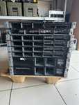Сервери HPE DL 320/360/380 Gen8