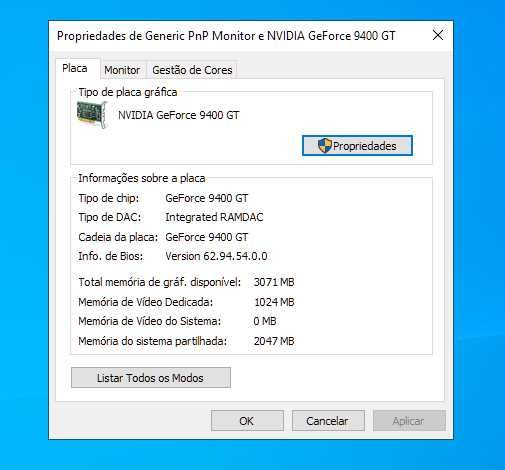 PC Desktop Intel + Portátil Acer Extensa