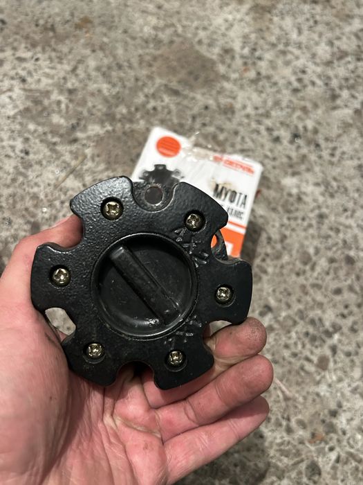 Хаби УАЗ Патріот Буханка Бобік 3160 469 452 3741 3151 Хантер