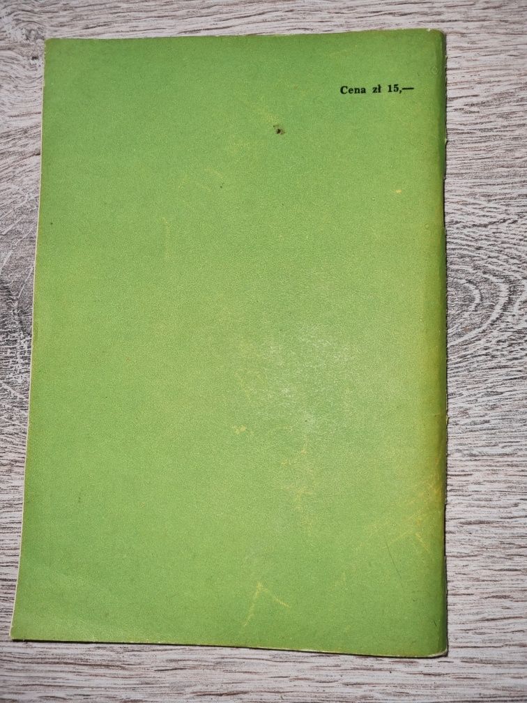 Żywienie dietetyczne w chorobach wątroby