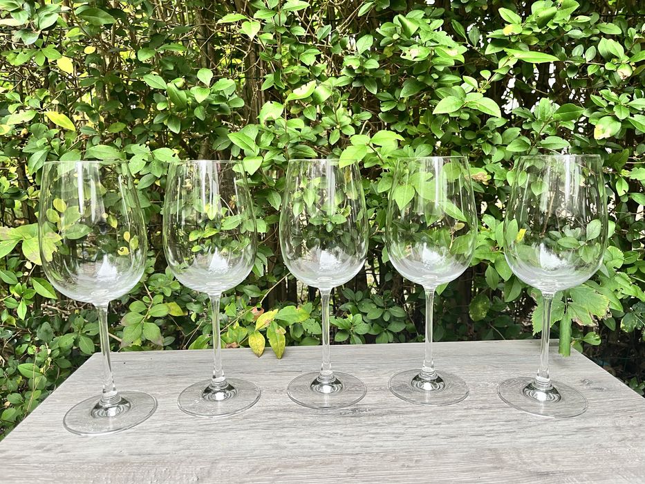 Бокали для вина DaVino bij Rosenthal