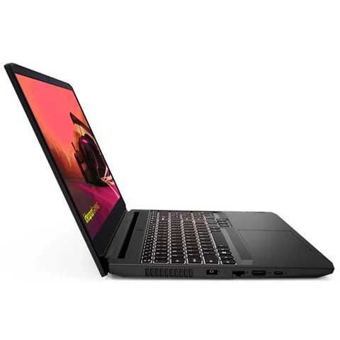Portátil Top para Trabalho ou Gaming - Por Tempo Limitado