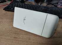 Ubiquiti airMAX NanoStation M5 Loco 13dBi 2x2 MIMO
