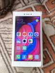 Xiaomi Redmi Note 4