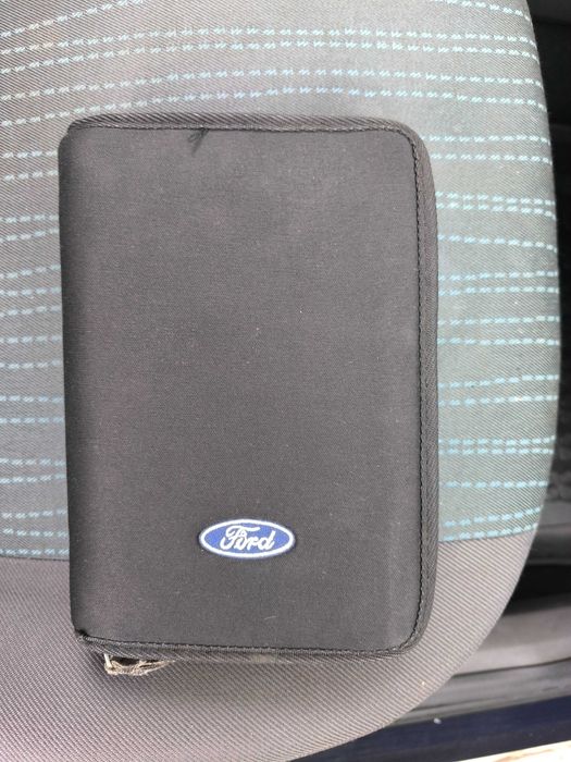 Ford focus. 2005р хороший стан.