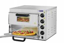 Piec do pizzy na imprezę piknik urodziny WYNAJEM