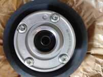 ФАЗОРЕГУЛЯТОР.  036415 Febi . Шестерня розп. валу Renault Megane