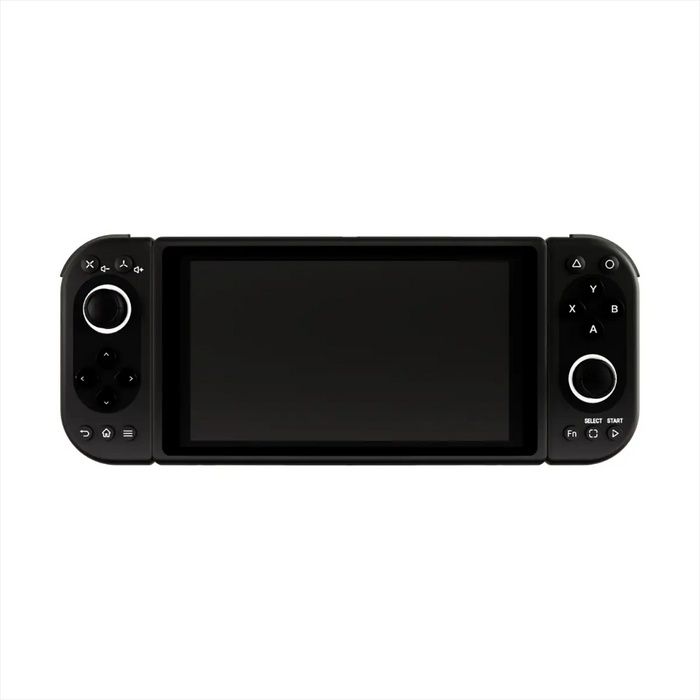 Pimax Portal LCD 8/256
