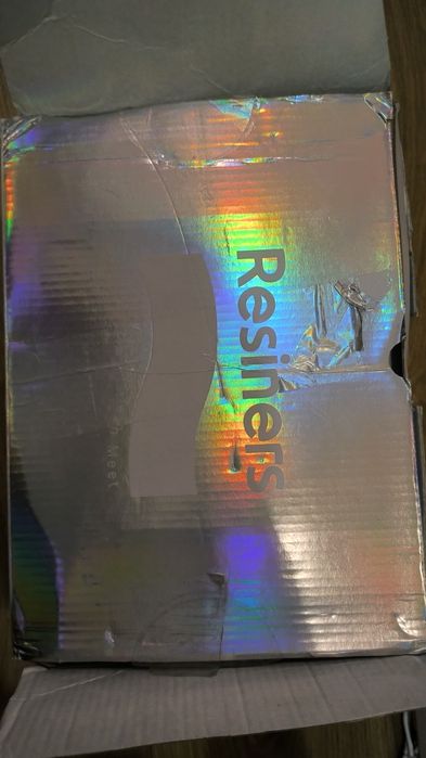 Проесійна вакуумна машина для видалення бульбашок  повітря