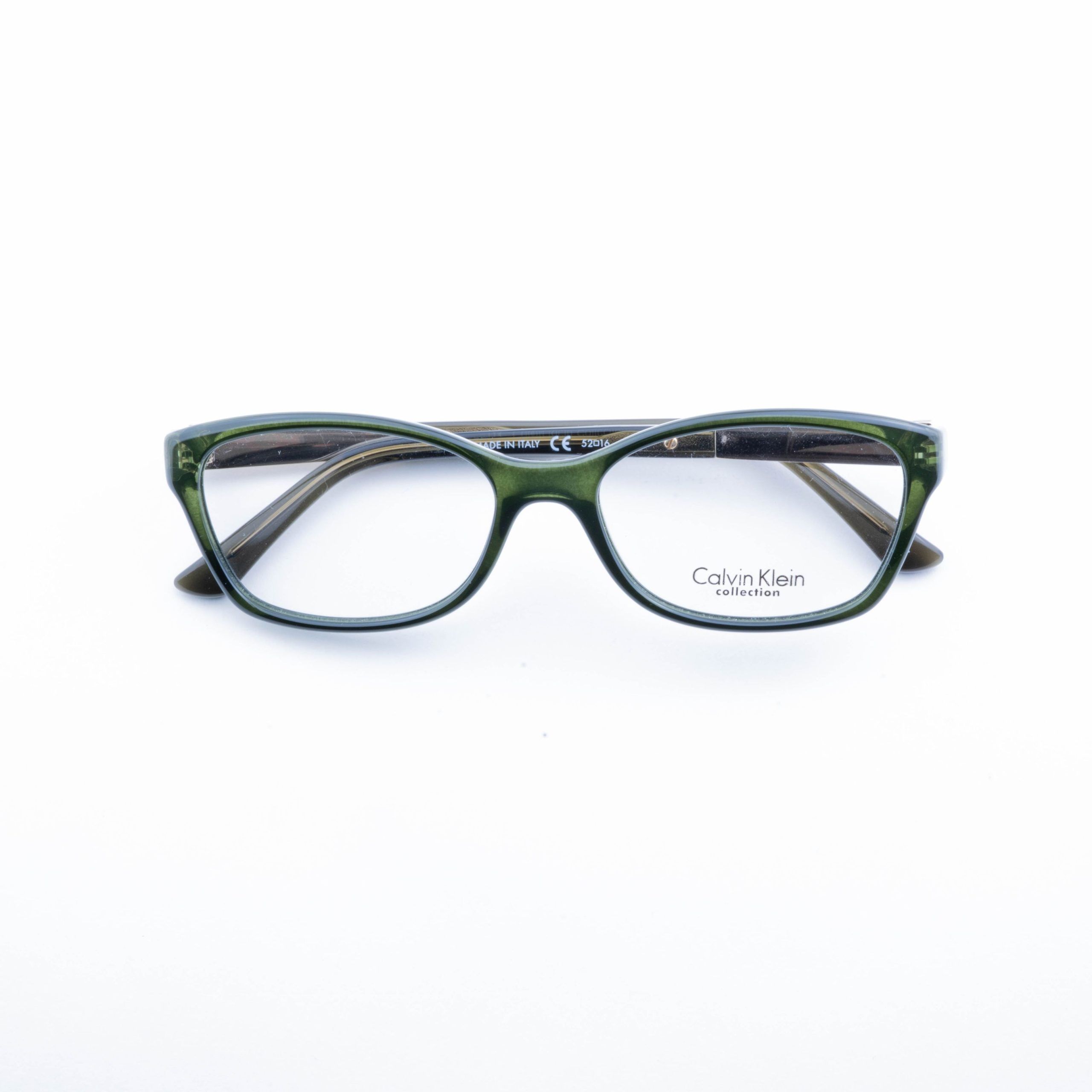 Calvin Klein CK 7931 Okulary korekcyjne oprawki