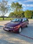 Fiat Marea weekend 1.8 1997