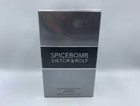 Viktor & Rolf Spicebomb 90ml. Okazja