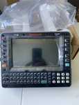 Terminal wózkowy Honeywell Thor VM1A indoor (VM1A-L0N-1A4A20E)