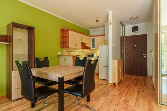 Włościańska 15,Żoliborz,kawalerka z balkonem i mp, 33m2, BRAK PROWIZJI