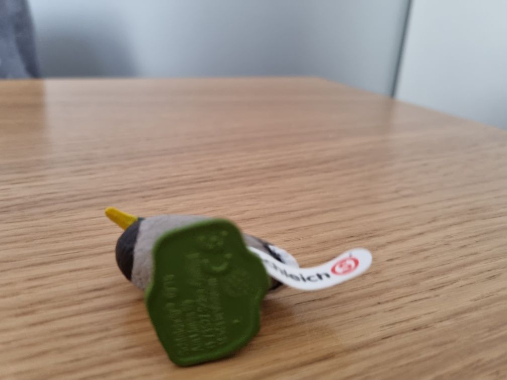 Kaczka schleich figurka nowa