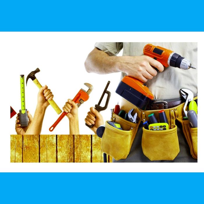 " мастер на час " электр., сантех.