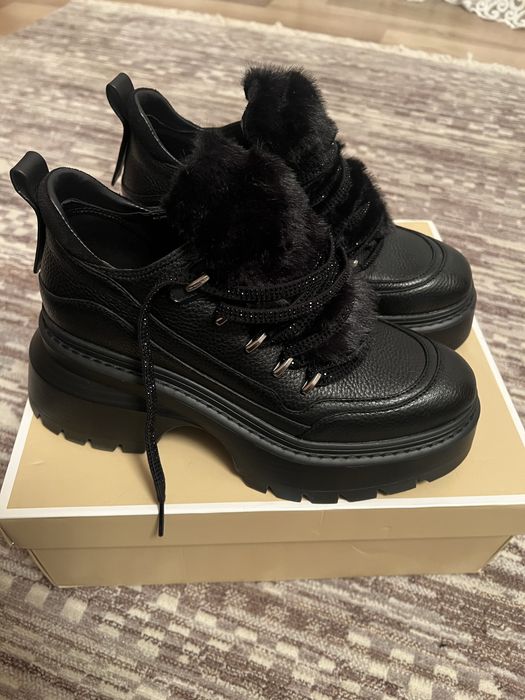 Черевики, ботинки MICHAEL KORS