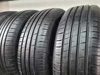 Opony letnie Imperial ECODRIVER 5 215/65 R15 96 H