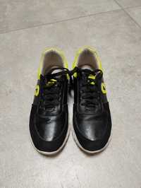 Sneakersy  Guess boy r. 39