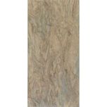 Kamień Elewacja Łupek California Gold naturalny 60x30x1,2 cm