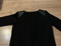 Sukienka 42 XL Reserved i Asos okazja