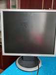 Продается монитор Samsung 940n
