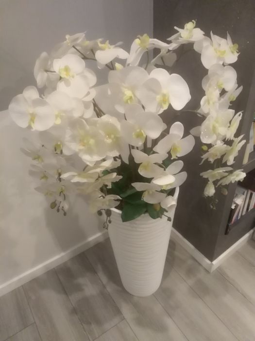 Orchidea sztuczna