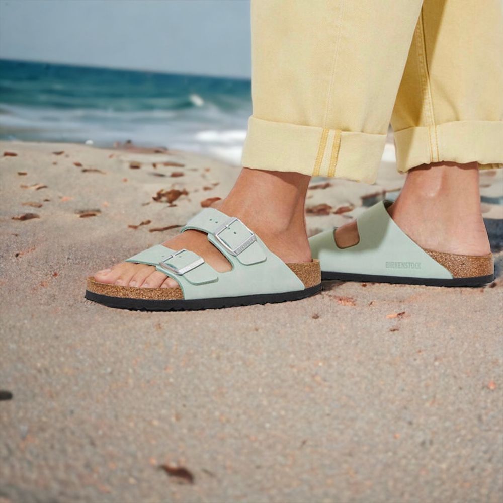 Birkenstock!!! Гурт від 8 пар!!!