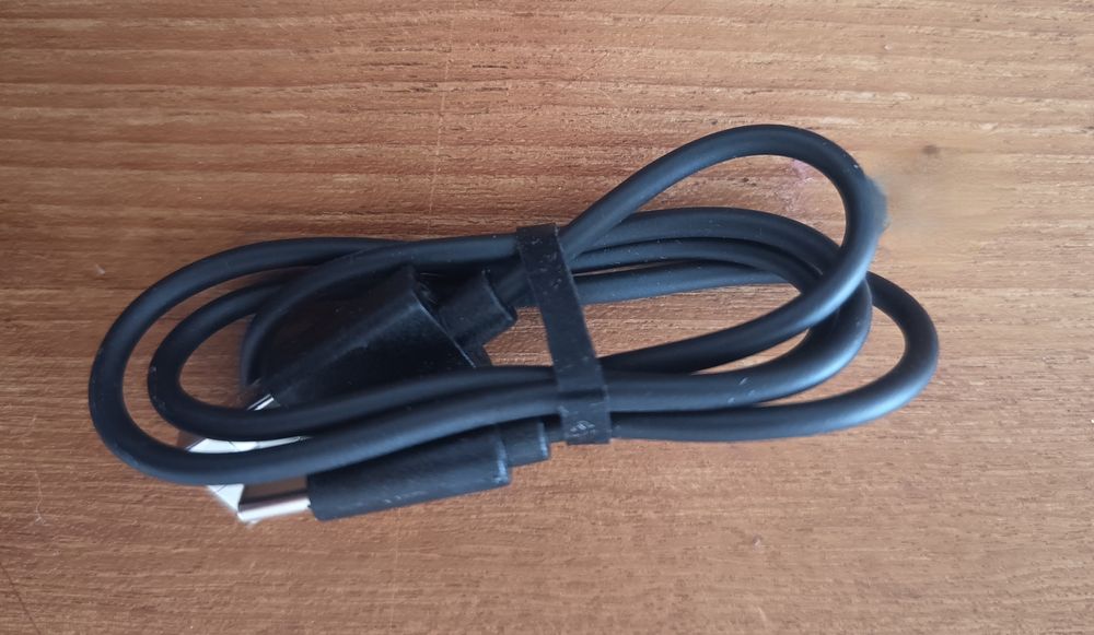 Tripod selfie stick statyw na telefon do nagrywania z pilotem wys. 130