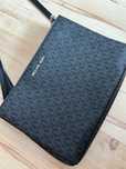 ﻿Torebka crossbody Michael Kors