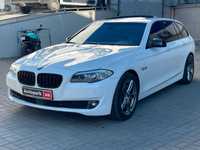 Продам BMW 535 2011р. #43732