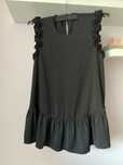 Bluzka Twin Set. M