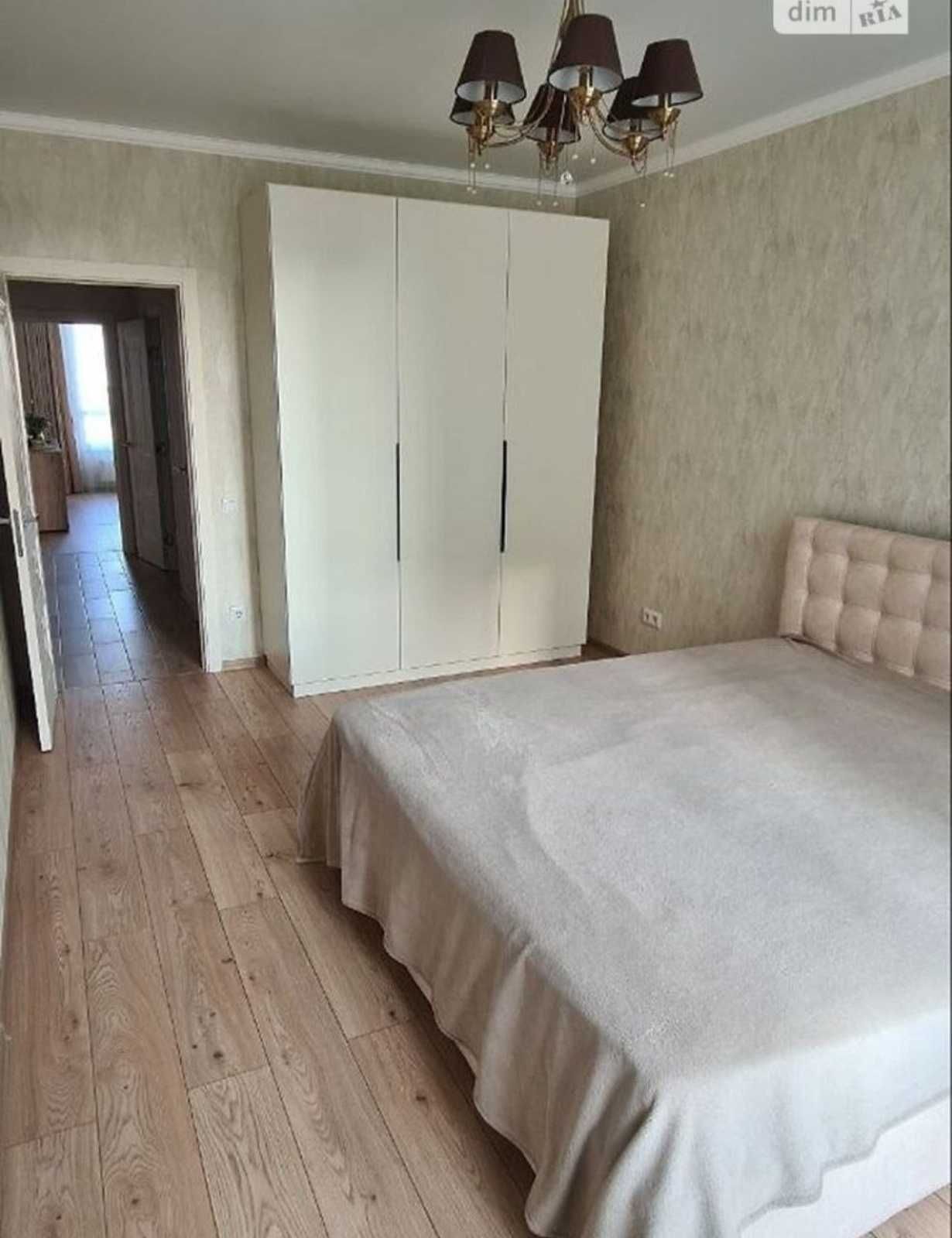 Довгострокова оренда 3 квартири, Каховська, Лівобережна, Дніпровський