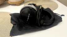 Słuchawki Beyerdynamic DT770 Pro 80Ohm
