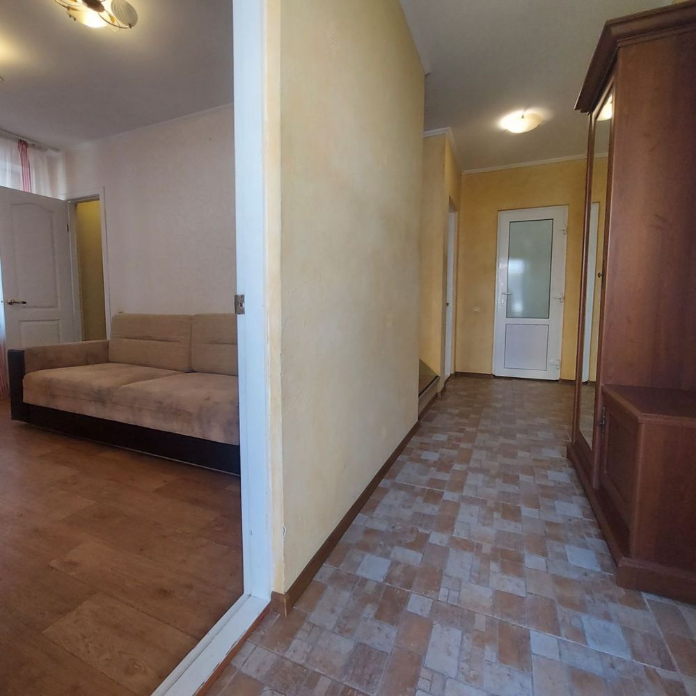 Продам 3 комн квартиру кооператив Посейдон, Совиньон 3, супер цена