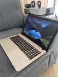 Laptop ASUS X541UVK i5-7200U 8GB RAM 1TB HDD Windows 10 Home