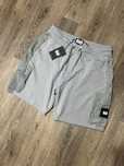 Шорты weekend offender nylon