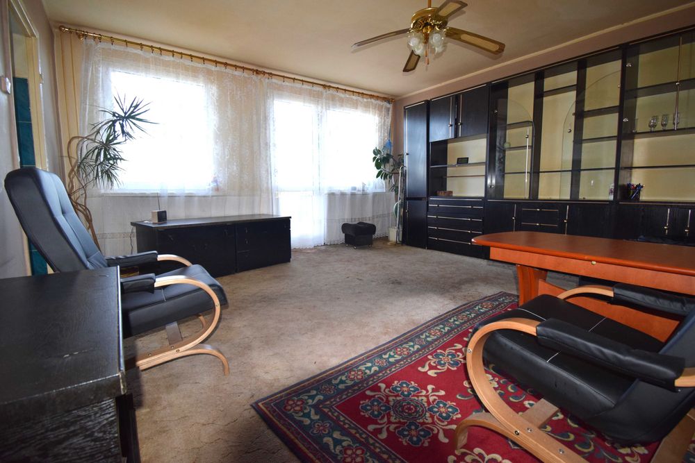 *** PODZAMCZE - 2 pokoje - winda z poziomu 0 - sprzedam ***